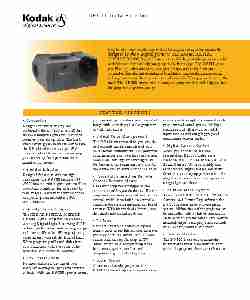 Kodak Projector DP 800-page_pdf